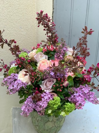 evecasalta-abonnement-fleurs-IMG-0587