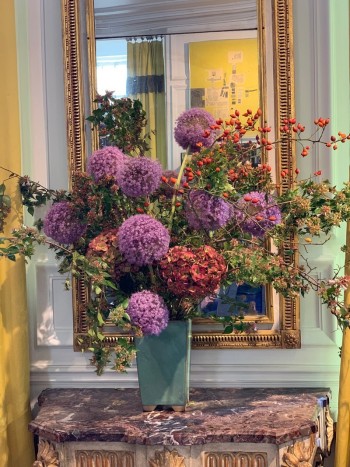 evecasalta-abonnement-fleurs-IMG-2159