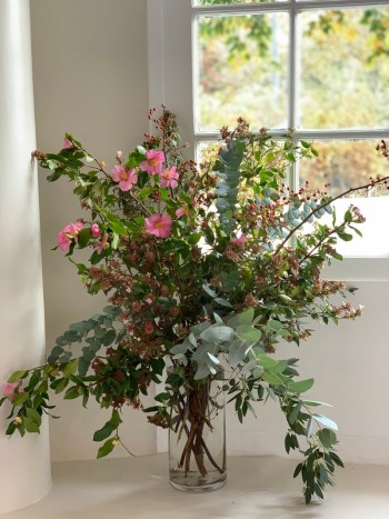 evecasalta-abonnement-fleurs-IMG-2371