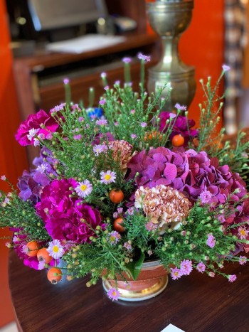 evecasalta-abonnement-fleurs-IMG-5308
