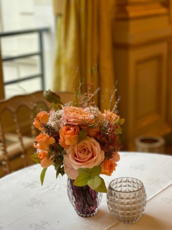 evecasalta-boutique-fleurs-IMG-1923