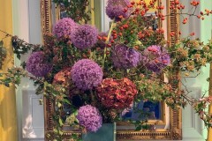 evecasalta-abonnement-fleurs-IMG-2159