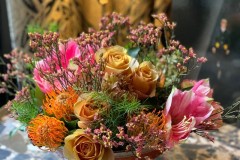 evecasalta-abonnement-fleurs-IMG-2616