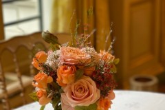 evecasalta-boutique-fleurs-IMG-1923