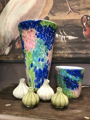 evecasalta-boutique-fleurs-249d070a-767e-4f94-bc9c-b19bfbad3a97