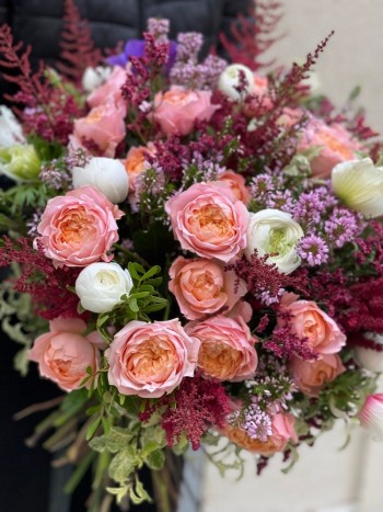 evecasalta-boutique-fleurs-IMG-1787