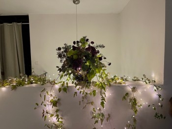 evecasalta-boutique-fleurs-IMG-1812