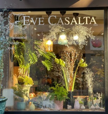 evecasalta-boutique-fleurs-IMG-1958