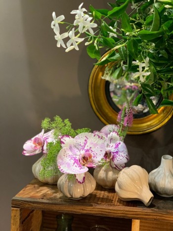 evecasalta-boutique-fleurs-IMG-7762