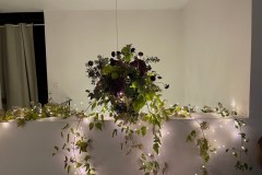 evecasalta-boutique-fleurs-IMG-1812