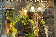 evecasalta-boutique-fleurs-IMG-1958