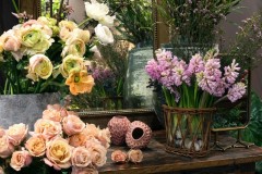 evecasalta-boutique-fleurs-IMG-2299