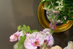 evecasalta-boutique-fleurs-IMG-7762