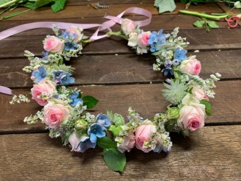 evecasalta-decoration-mariage-IMG-1128