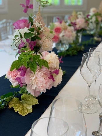 evecasalta-decoration-mariage-IMG-1184