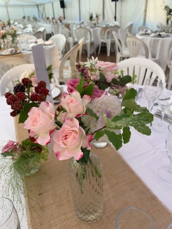evecasalta-decoration-mariage-IMG-2045
