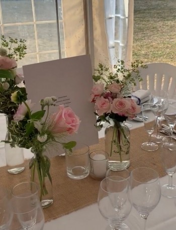 evecasalta-decoration-mariage-IMG-2643