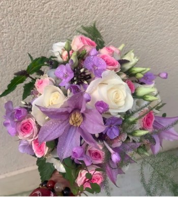 evecasalta-decoration-mariage-IMG-2644