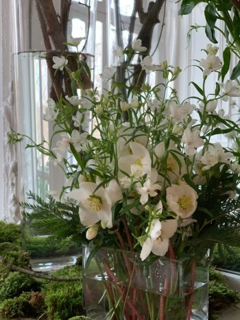 evecasalta-decoration-mariage-IMG-2782