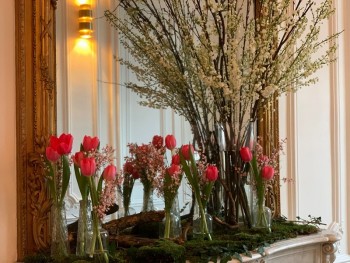 evecasalta-decoration-mariage-IMG-2785
