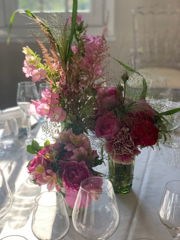 evecasalta-decoration-mariage-IMG-5151