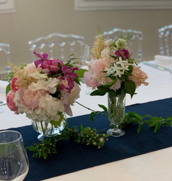 mariage-home-2